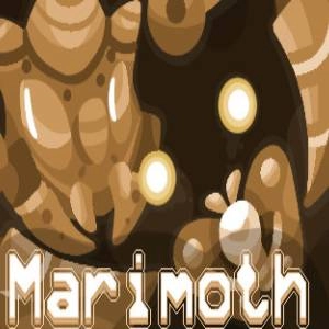 Marimoth Pc