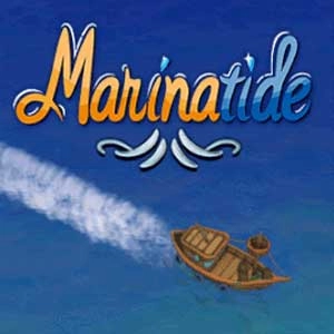 Marinatide Pc