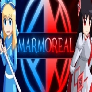 Marmoreal Pc