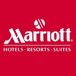 Kaufen Marriott Hotels Gift Card Preisvergleich
