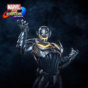 Marvel vs Capcom Infinite Ultron Conquest Costume Key kaufen Preisvergleich