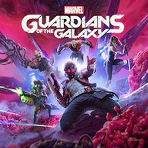 Kaufe Marvel’s Guardians of the Galaxy Nintendo Switch Preisvergleich