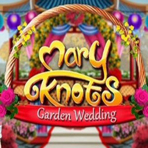 Mary Knots Garden Wedding Key kaufen Preisvergleich