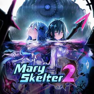 Mary Skelter 2 Key kaufen Preisvergleich