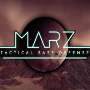 MarZ Tactical Base Defense Pc