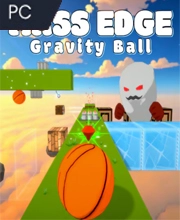 Mass Edge Gravity Ball Pc