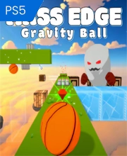 Mass Edge Gravity Ball Pc