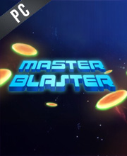 Master Blaster Key kaufen Preisvergleich