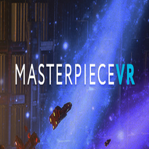 MasterpieceVR Key kaufen Preisvergleich