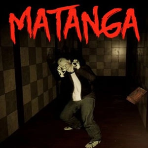 Matanga