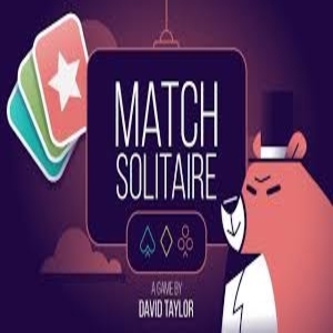 Match Solitaire Key Kaufen Preisvergleich