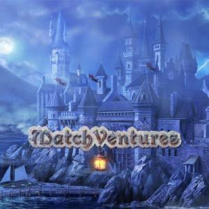 Match Ventures Switch