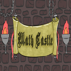 Math Castle Key kaufen Preisvergleich