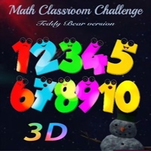 Kaufe Math Classroom Challenge Xbox Series Preisvergleich