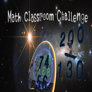 Math Classroom Challenge Key kaufen Preisvergleich
