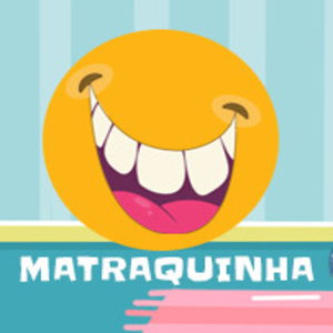 Matraquinha PAIR Key kaufen Preisvergleich