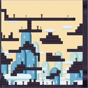 MaxiGo Xbox Series X