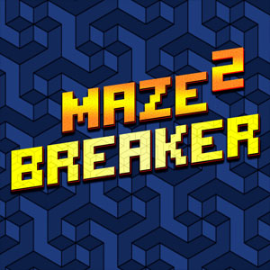 Maze Breaker 2 Nintendo 3DS Im Preisversgleich Kaufen