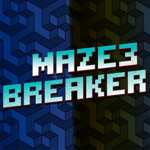 Maze Breaker 3 Nintendo 3DS Im Preisversgleich Kaufen