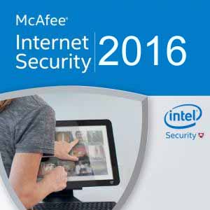 McAfee Total Protection 2016 Key Kaufen Preisvergleich