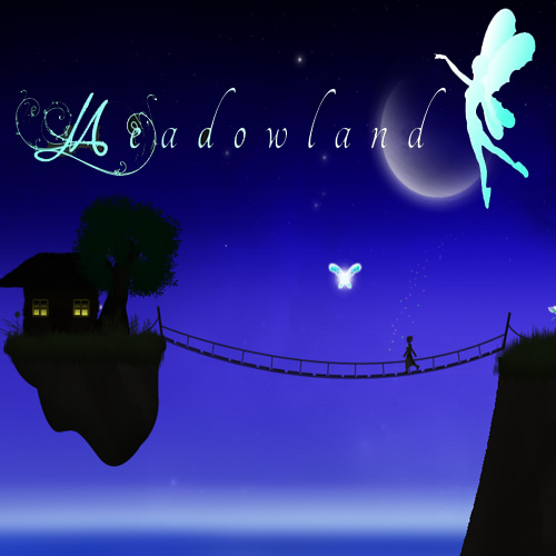 Meadowland Key Kaufen Preisvergleich