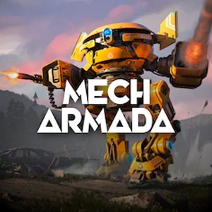 Kaufe Mech Armada Nintendo Switch Preisvergleich