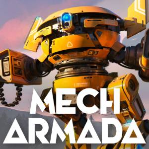 Kaufe Mech Armada Xbox One Preisvergleich