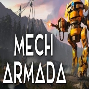 Mech Armada Key kaufen Preisvergleich
