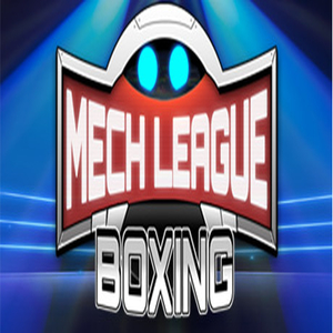 Mech League Boxing VR Key kaufen Preisvergleich