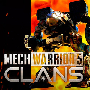 Kaufe MechWarrior 5 Clans Xbox One Preisvergleich
