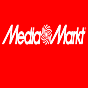 Media Markt Geschenkkarte | Preisvergleich