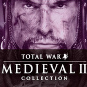 Medieval 2 Total War Collection Key kaufen Preisvergleich