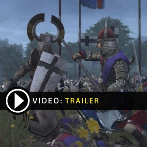 Medieval 2 Total War Kingdoms Pc