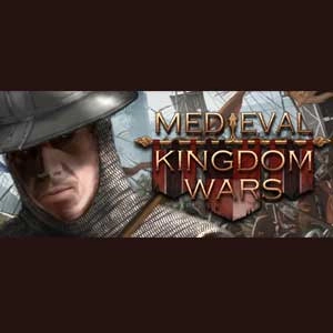 Medieval Kingdom Wars Pc