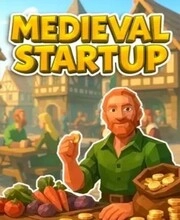 Medieval StartUp Pc