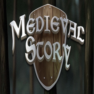 Medieval Story Pc