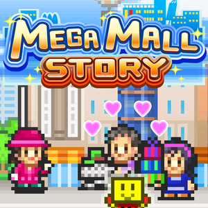 Mega Mall Story Key kaufen Preisvergleich