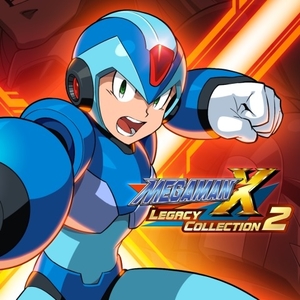 Kaufe Mega Man X Legacy Collection 2 Nintendo Switch Preisvergleich