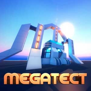 Megatect Pc