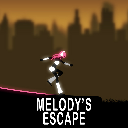 Melodys Escape Key Kaufen Preisvergleich