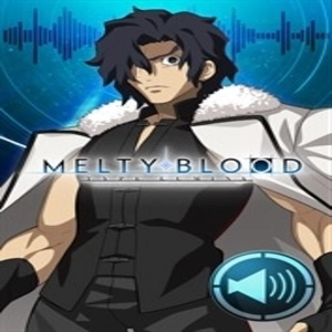 MELTY BLOOD TYPE LUMINA  Kouma Kishima Round Announcements Playstation 4