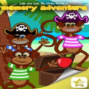 Memory Adventure Xbox One