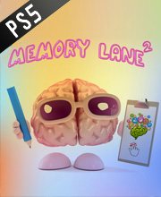 Kaufe Memory Lane 2 PS5 Preisvergleich