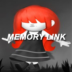 Memory Link Xbox Series X