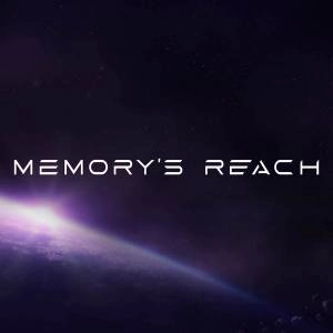 Memory’s Reach Xbox Series X