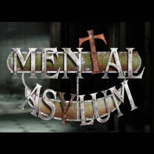 Mental Asylum VR Key Kaufen Preisvergleich