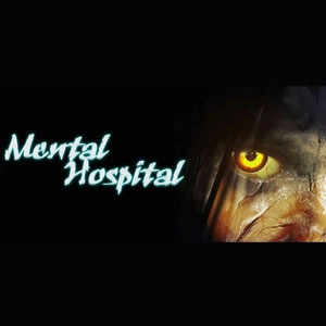 Mental Hospital VR Pc