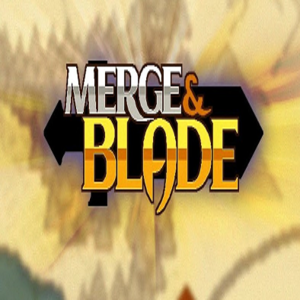 Merge & Blade Key kaufen Preisvergleich