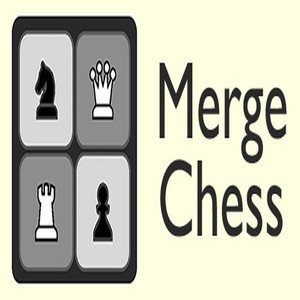 Merge Chess Key kaufen Preisvergleich