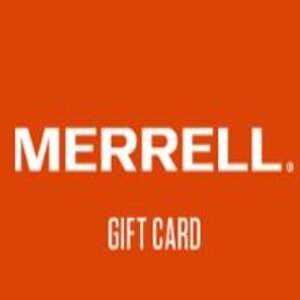 Kaufen Merrell Gift Card Preisvergleich